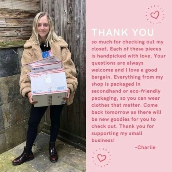 Ulla Johnson Amata Puff Sleeve Striped Sweater Red XSP - Picture 7 of 8